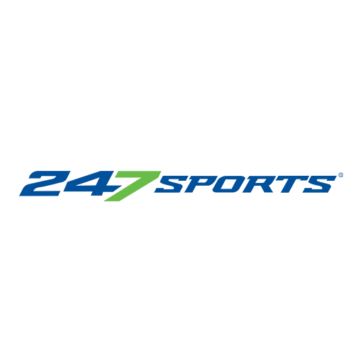 247 sports logo