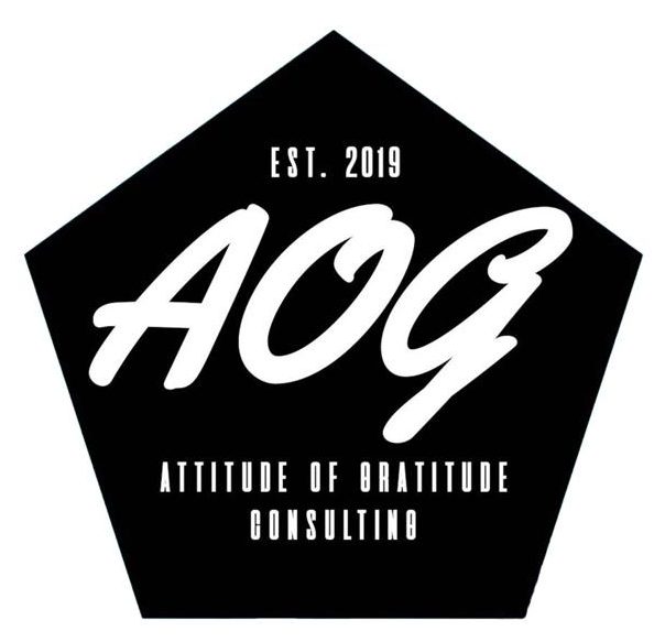 AOG_Sports_Logo_White_large