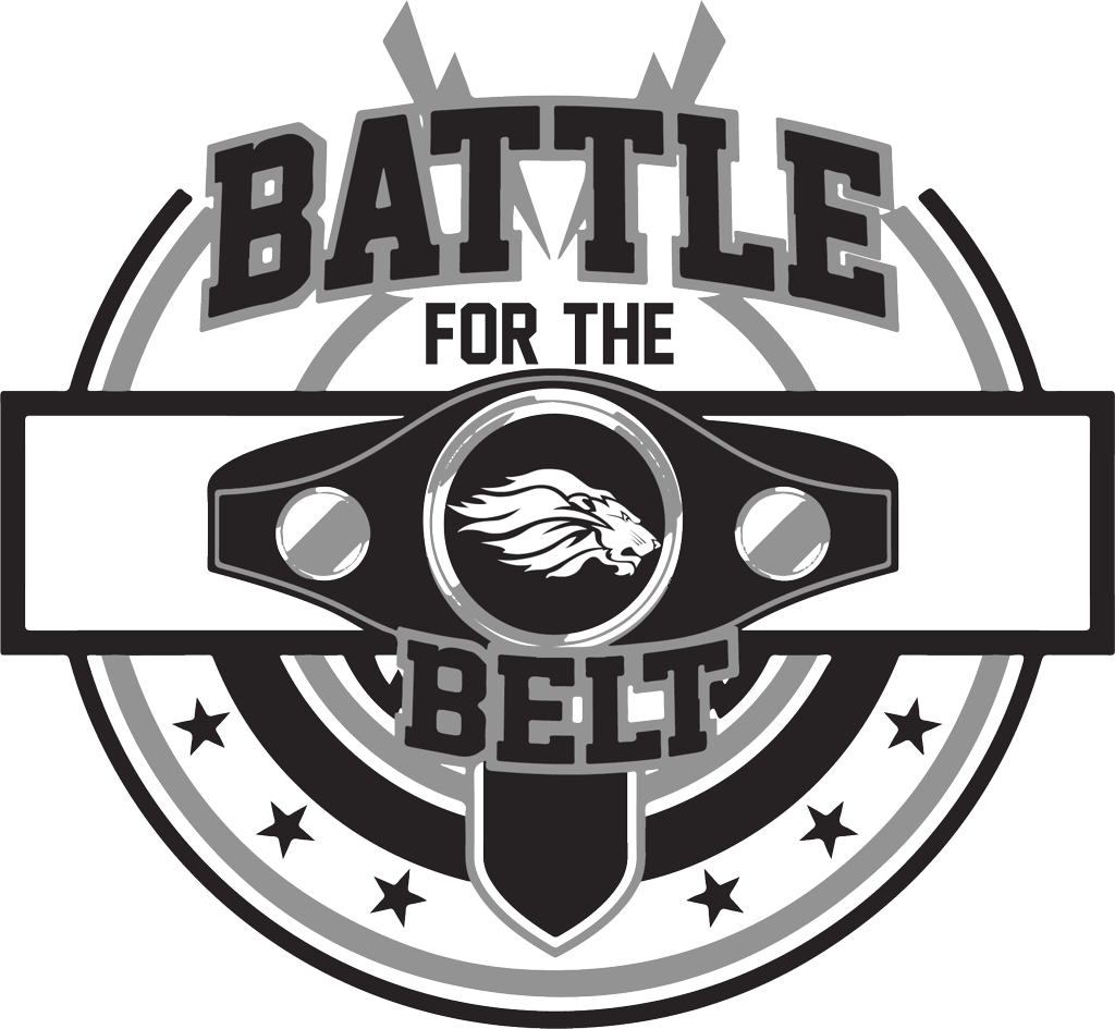 Battle_For_The_Belt_large
