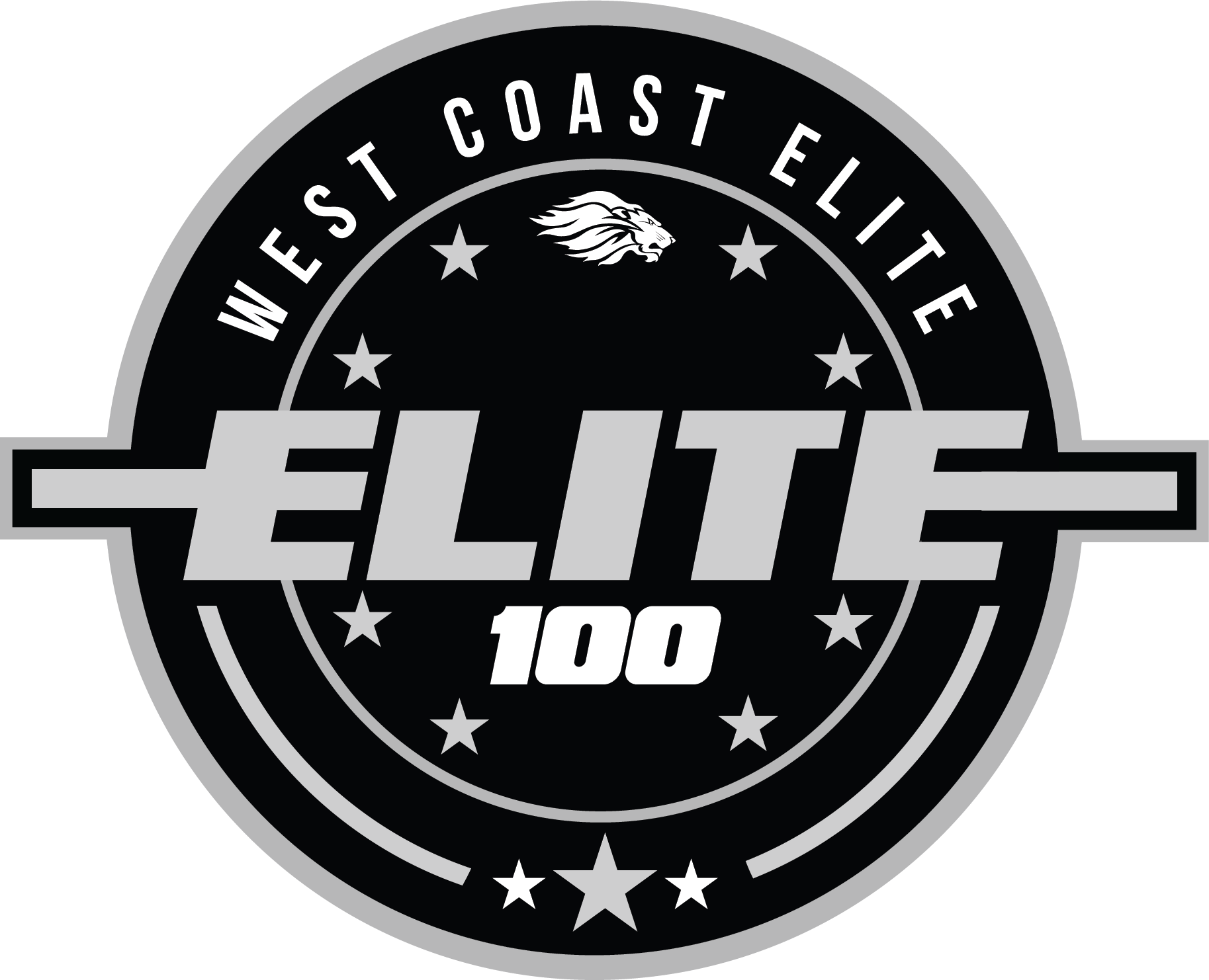 Elite 100 Basketball