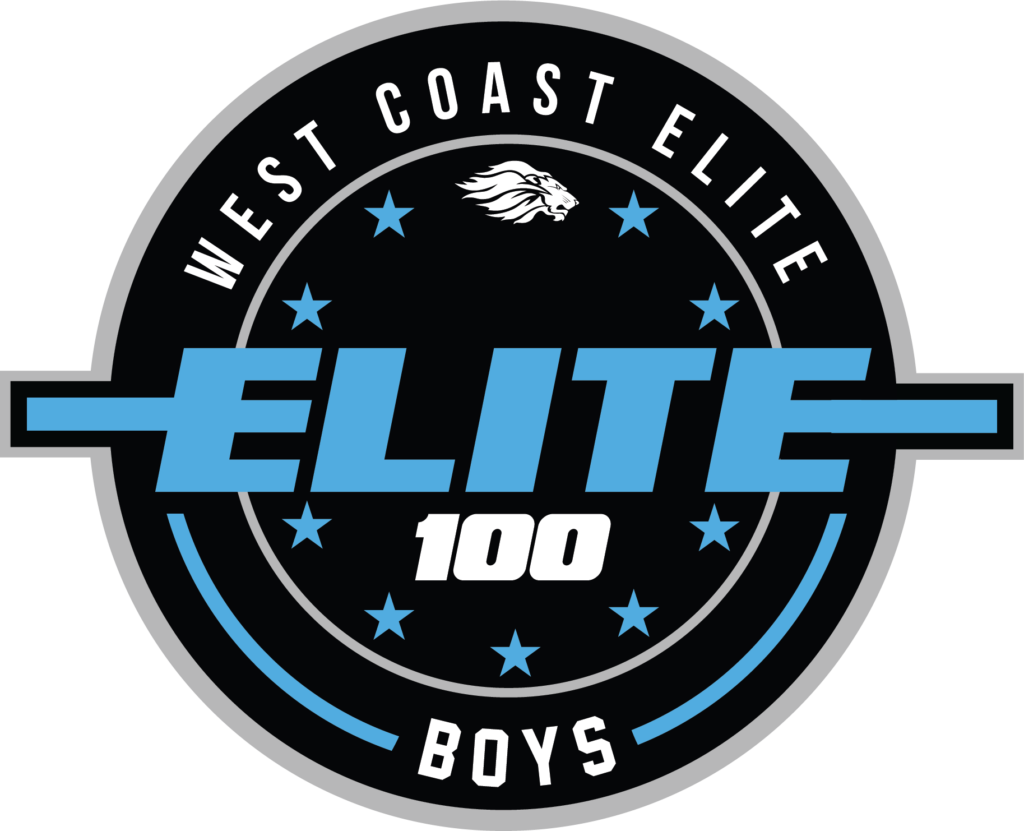 Elite 100 West Coast Elite Basketball