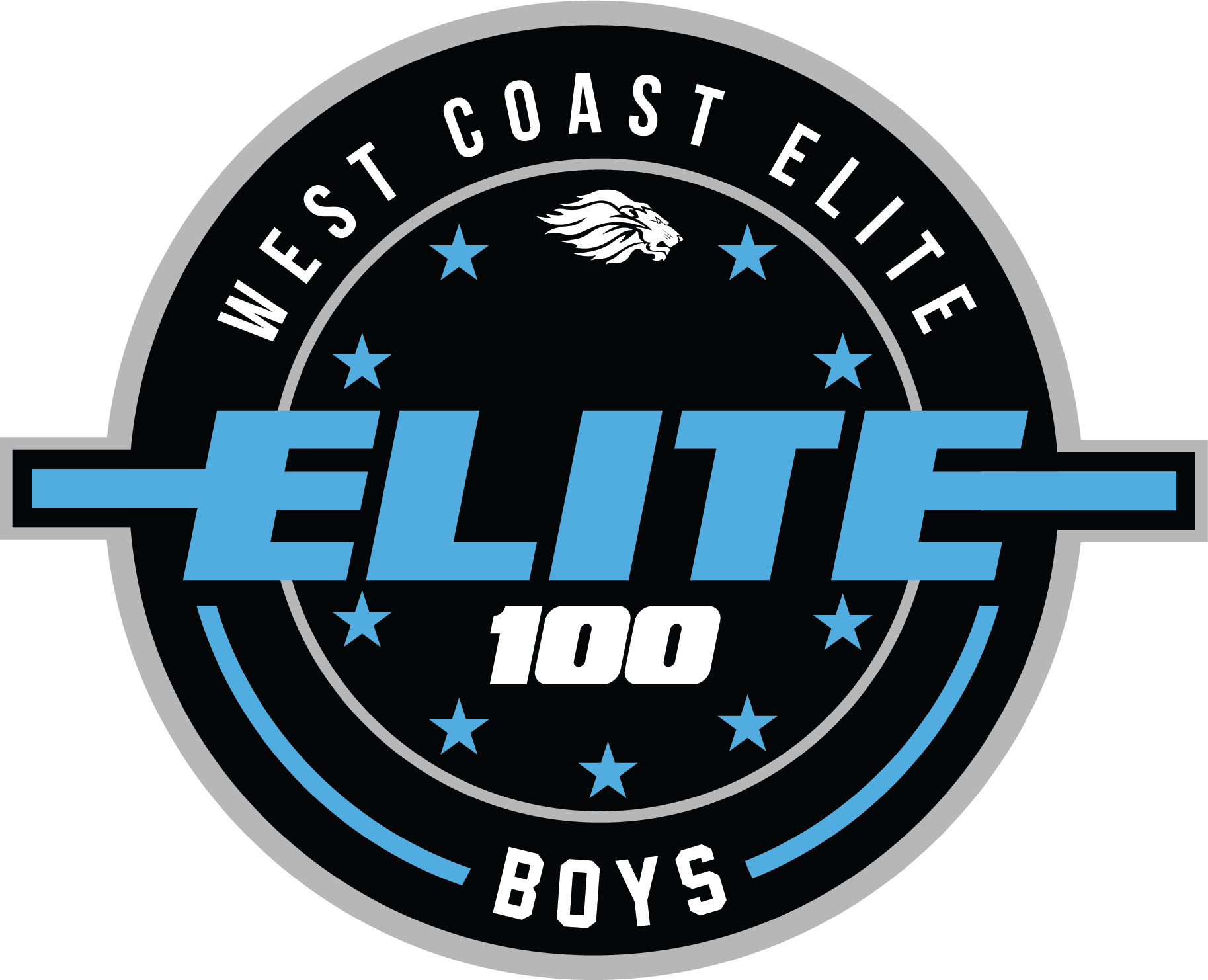 Elite 100 Boys Basketball