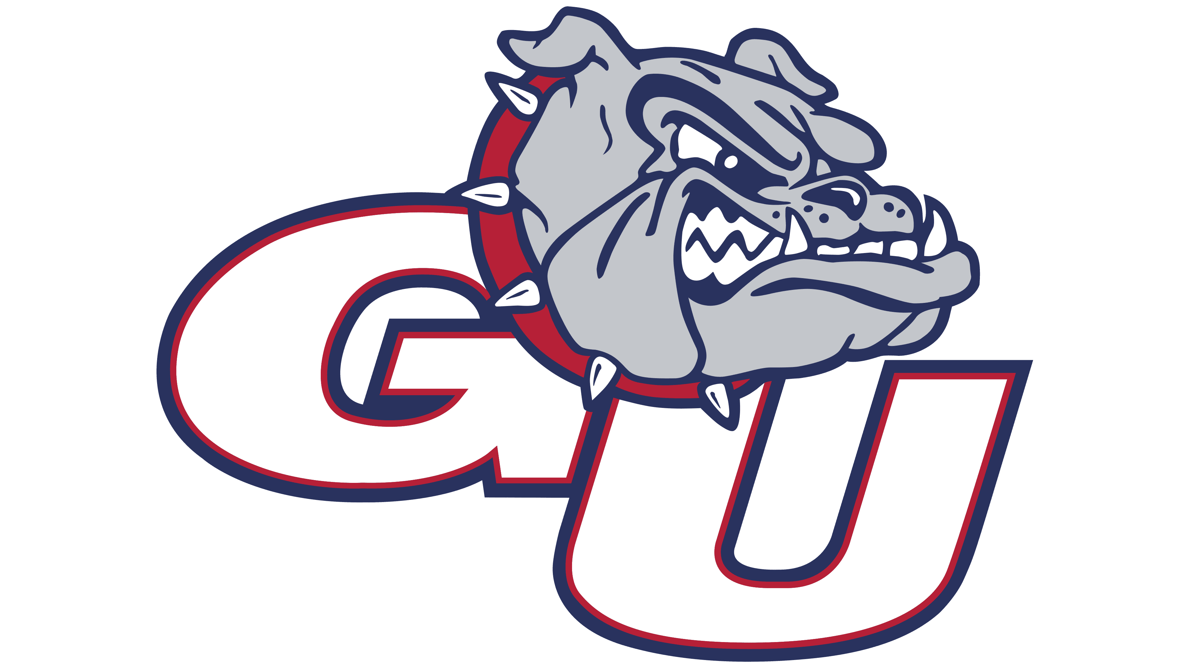 Gonzaga-Bulldogs-Basketball-Logo