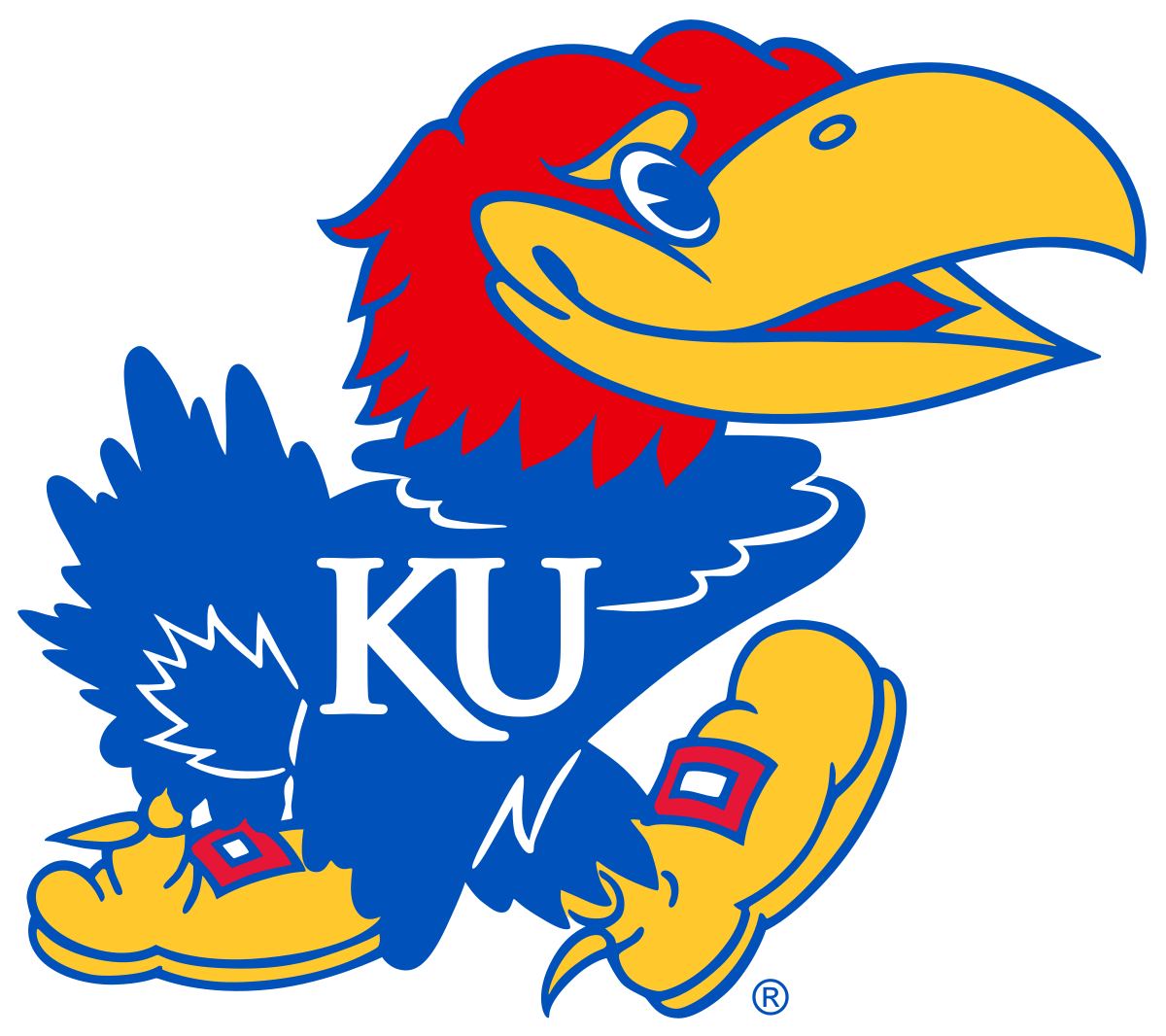 Kansas_Jayhawks_logo.svg