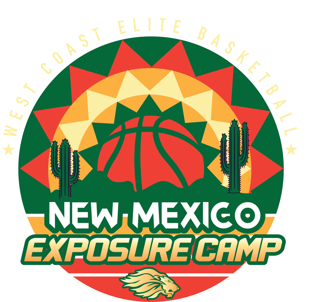 New_Mexico_Exposure_Camp_large