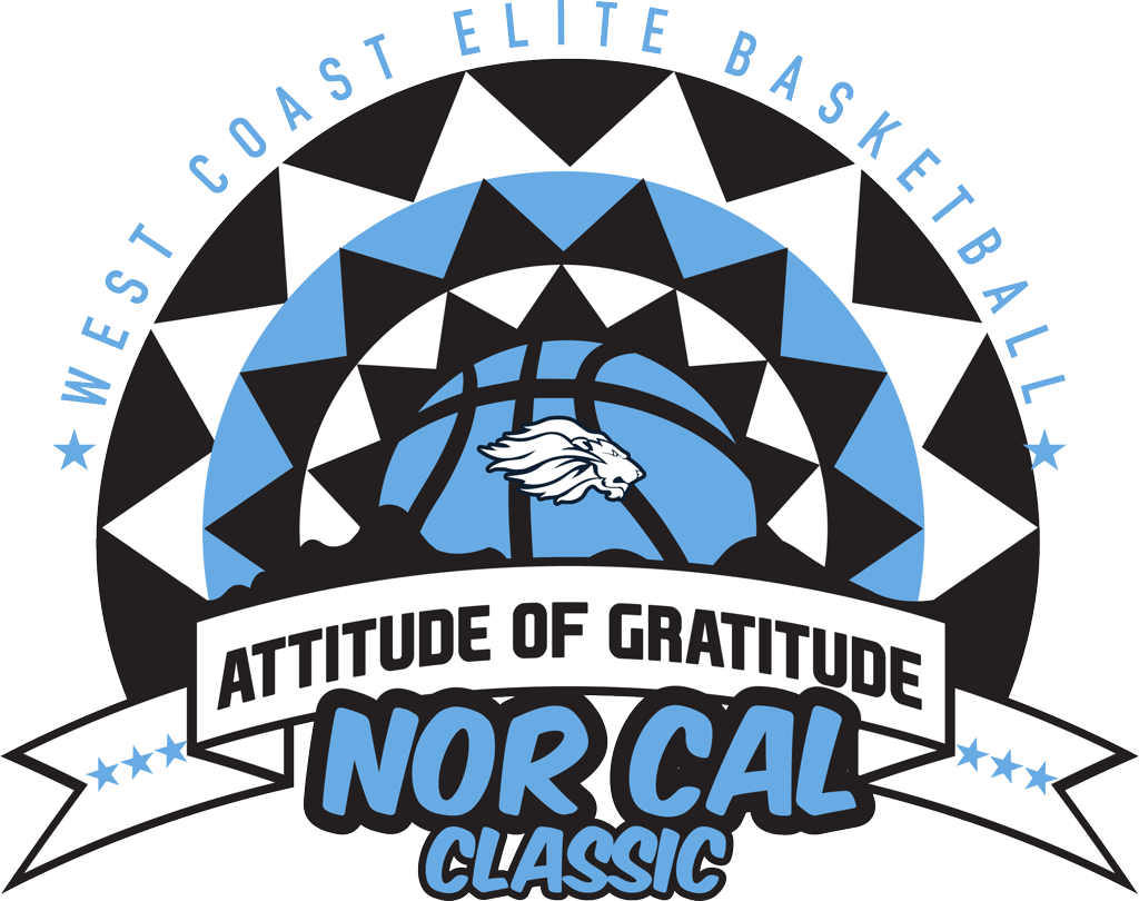 NorCal_AOG_Classic_large