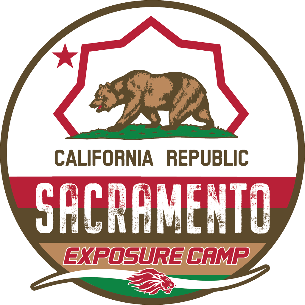 Sacramento_Exposure_Camp_large