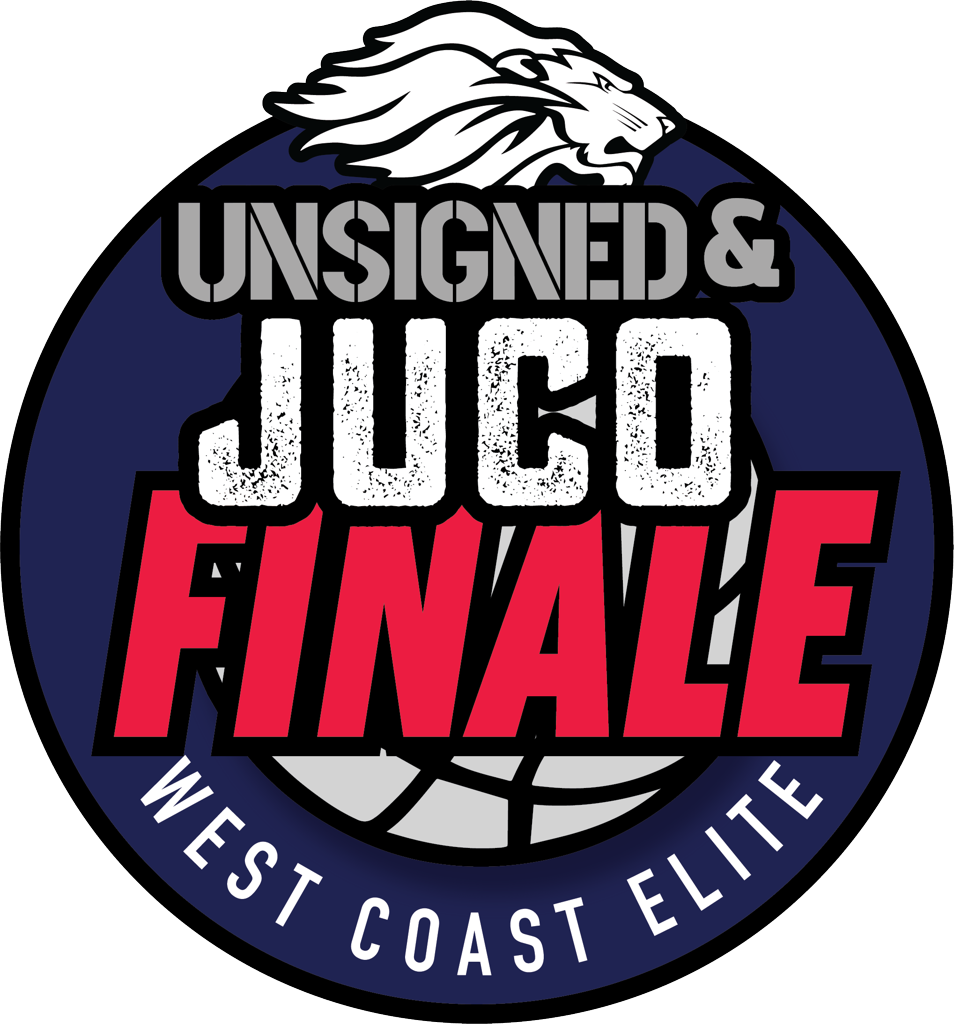 Unsigned_Juco_FINALE__1__large