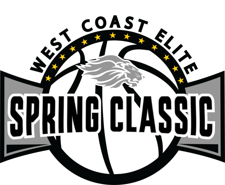 WCE Spring Classic West Coast Elite Basketball