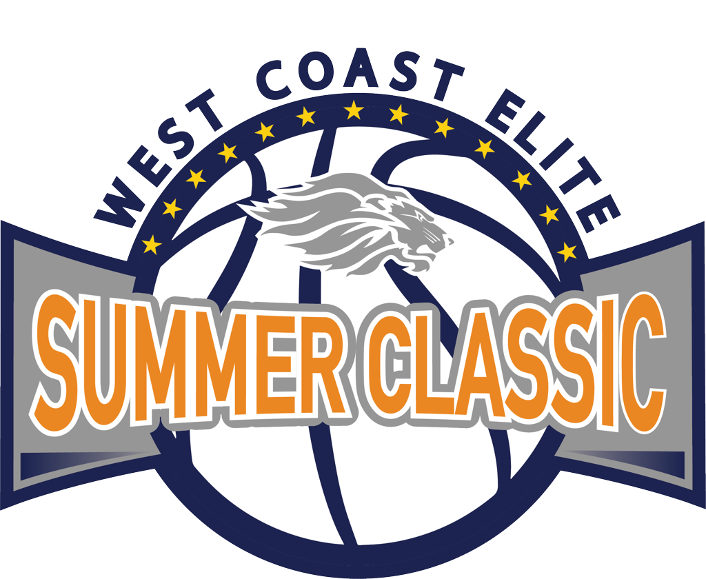 WCE_Summer_Classic__1___1__large