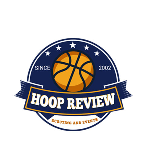 hoop review logo