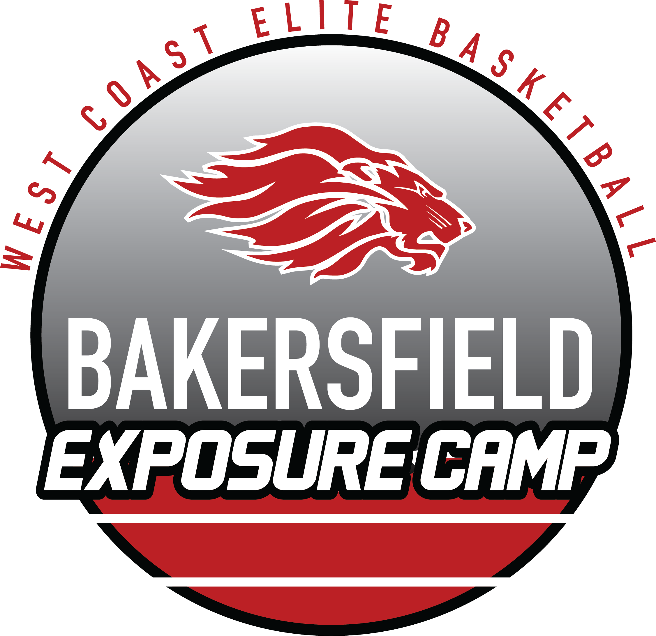 Bakersfield Exposure Camp_Primary_FC