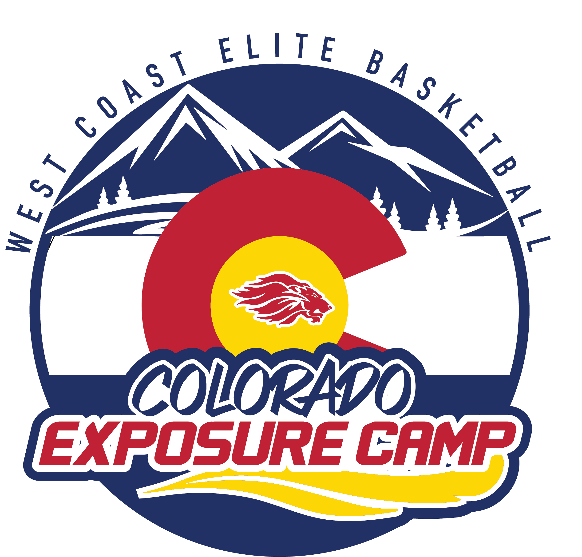 Colorado Exposure Camp_Primary_FC