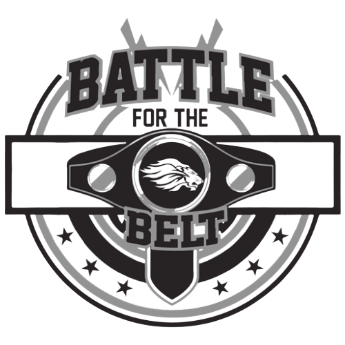 BATTLE_FOR_THE_BELT___MOMENTOUS-removebg-preview
