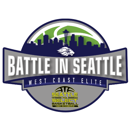 BATTLE_IN_SEATTLE-removebg-preview