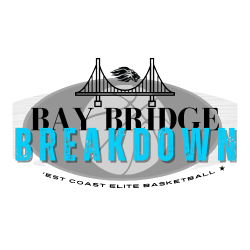 Bay_Bridge_Breakdown___NCAA_Live-removebg-preview