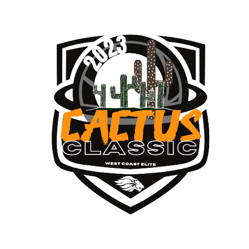 CACTUS_CLASSIC___NCAA_LIVE-removebg-preview
