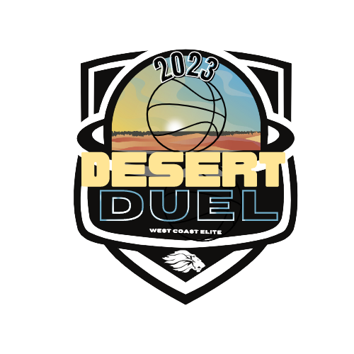 DESERT_DUEL___NCAA_LIVE-removebg-preview