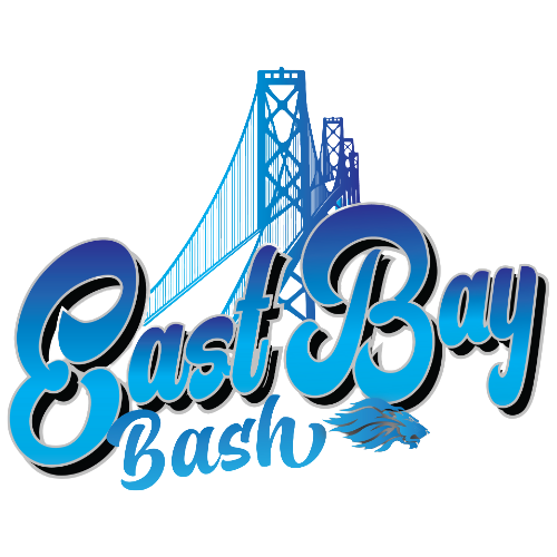 EAST_BAY_BASH___TRI-VALLEY-removebg-preview