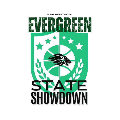 Evergreen_State_Showdown-removebg-preview