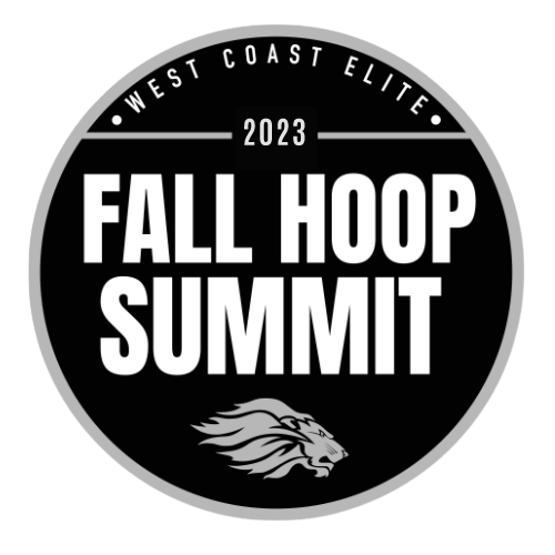 FALL_HOOP_SUMMIT___CLAVA-removebg-preview