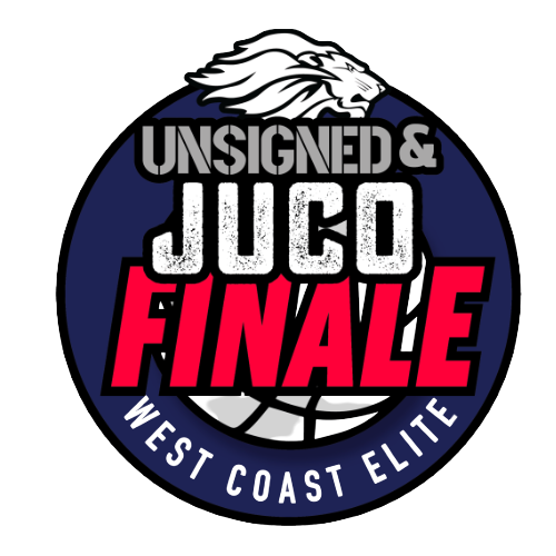 JUCO_UNSIGNED_SPRING_FINALE-removebg-preview