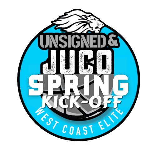 JUCO_UNSIGNED_SPRING_KICK_OFF-removebg-preview
