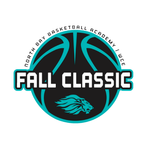 NBBA_WCE_FALL_CLASSIC_IN_SONOMA_COUNTY-removebg-preview
