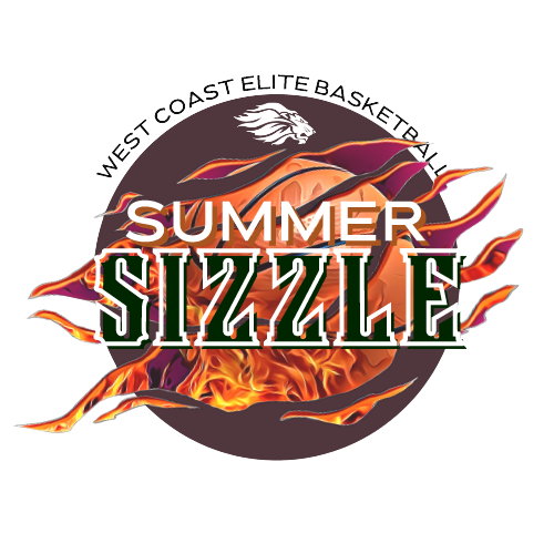 SUMMER_SIZZLE-removebg-preview